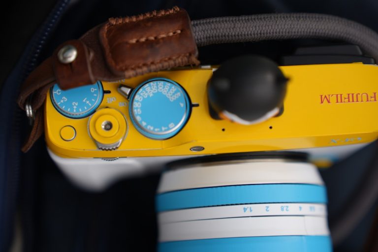 The Ultimate Guide to Camera Accessories and Their Uses