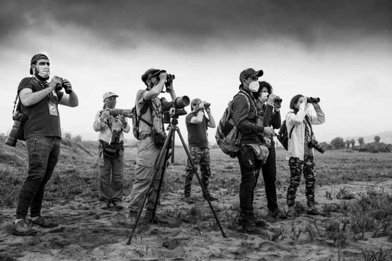 Lenscraft Studios: Elevating Your Photography Skills Today